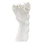 Wazon WOMAN CUTE 14,8 13 29 cm MIN 2